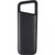 Eco-Friendly Waterproof Promotional Power Bank - 5000 mAh - thumbnail 1