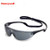 Promotional Safety Glasses w/ UV Protection - thumbnail 1
