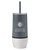 Swannies Golf Custom Ceramic Lined Vacuum Insulated Tumbler - 22 oz. - thumbnail 1