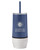 Swannies Golf Custom Ceramic Lined Vacuum Insulated Tumbler - 22 oz. - thumbnail 2