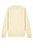 13023609-NaturalRaw-2XL
