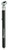 Custom Logo Tire Pressure Gauge - thumbnail 2
