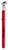 Custom Logo Tire Pressure Gauge - thumbnail 4