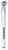 Custom Logo Tire Pressure Gauge - thumbnail 5