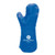 Silicone Promotional Oven Mitt - thumbnail 3