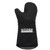 Silicone Promotional Oven Mitt - thumbnail 2