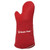 Silicone Promotional Oven Mitt - thumbnail 4