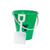 Promotional Beach Pail and Shovel - 6