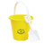Promotional Beach Pail and Shovel - 6