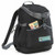 Parkside Promotional Backpack Cooler - 24 Can - thumbnail 1
