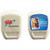 Promotional Dental Floss - thumbnail 1