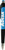 Mardi Gras Promotional Pen - thumbnail 1
