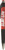 Mardi Gras Promotional Pen - thumbnail 5