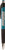 Mardi Gras Promotional Pen - thumbnail 6