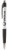 Mardi Gras Promotional Pen - thumbnail 7