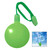 Promotional Mini Bubble Wand - 1.33 oz. - thumbnail 3