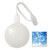 Promotional Mini Bubble Wand - 1.33 oz. - thumbnail 5
