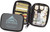 Logo Travel Sewing Kit in Zippered Case - thumbnail 1