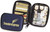 Logo Travel Sewing Kit in Zippered Case - thumbnail 2