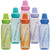 EvenFlo Custom Imprinted Baby Bottle - 8 oz. - thumbnail 1