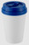 I Am Not A Paper Cup Biodegradable - 10 oz. - thumbnail 8