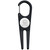 Aluminum Ball Marker Custom Divot Repair Tool - thumbnail 2