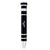 8 In 1 Aluminum Custom Screwdriver Multi-Tool - thumbnail 2