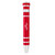 8 In 1 Aluminum Custom Screwdriver Multi-Tool - thumbnail 4