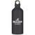 Aluminum Promotional Sports Bottle - 20 oz. - thumbnail 2