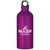 Aluminum Promotional Sports Bottle - 20 oz. - thumbnail 6