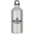 Aluminum Promotional Sports Bottle - 20 oz. - thumbnail 8