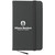 Lined Custom Logo Journal Notebook - 3