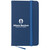 Lined Custom Logo Journal Notebook - 3