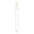 Customized Stain Remover Pen - thumbnail 2