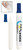 Customized Stain Remover Pen - thumbnail 1