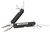 Super Logo Pocket Pliers - thumbnail 2