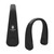 Hands-Free Rechargeable Custom Neck Fan - thumbnail 2