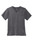 Wink® Premiere Flex Custom V-Neck Scrub Top - Men's - thumbnail 3