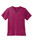 Wink® Premiere Flex Custom V-Neck Scrub Top - Men's - thumbnail 7
