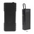 Magnetic Branded Bluetooth Speaker w/ Carabiner - thumbnail 1