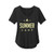 Mercer + Mettle® Custom Stretch Jersey Scoop - Women's - thumbnail 2