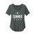 Mercer + Mettle® Custom Stretch Jersey Scoop - Women's - thumbnail 4