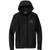 OGIO® Revive Full-Zip Custom Hoodie - Men's