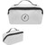 Trendsetter Custom Logo Toiletry Bag
