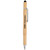 Bamboo Multi-Function Tool Logo Pen - thumbnail 1