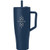 BruMate Era Stainless Steel Branded Tumbler - 40 oz. - thumbnail 1