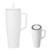 BruMate Era Stainless Steel Branded Tumbler - 40 oz. - thumbnail 6
