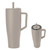 BruMate Era Stainless Steel Branded Tumbler - 40 oz. - thumbnail 7