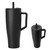 BruMate Era Stainless Steel Branded Tumbler - 40 oz. - thumbnail 2
