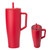 BruMate Era Stainless Steel Branded Tumbler - 40 oz. - thumbnail 5
